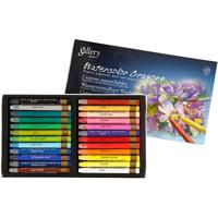 https://www.cchobby.nl/aquarelkrijt-l-9-3-cm-diverse-kleuren-24-stuk-1-doos