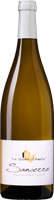 Sancerre Le Clocher d'Amélie Jean-Max Roger