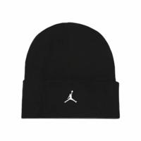 Hoed Nike Jan Jordan Zwart