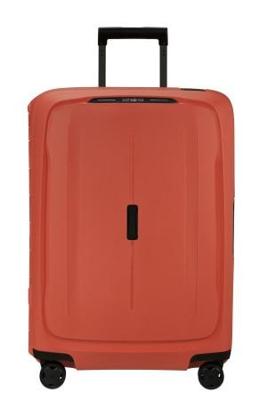 Samsonite Essens Spinner 69cm Clay