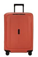 Samsonite Essens Spinner 69cm Clay