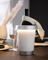 Villeroy & Boch Bordeaux Wijncooler - thumbnail