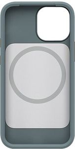 OTTERBOX   LifeProof SEE - Achterzijde behuizing voor mobiele telefoon