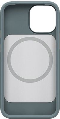 OTTERBOX   LifeProof SEE - Achterzijde behuizing voor mobiele telefoon