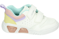 Geox J55HPA - alle