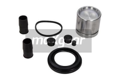 Reparatieset, remklauw 270443