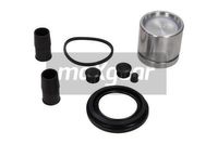 Reparatieset, remklauw 270443