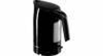 Braun PurEase WK 3110 BK - Waterkoker - Zwart