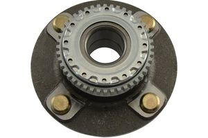 Wiellager WBH3049