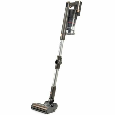Kruimelzuiger Orbegozo 18264 OR 350 W