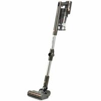 Kruimelzuiger Orbegozo 18264 OR 350 W