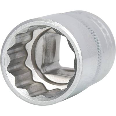 KS Tools 9111580 911.1580 Verwisselbare kop