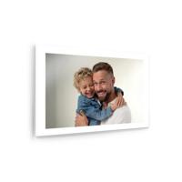 Foto op plexiglas afdrukken - 60 x 40 cm