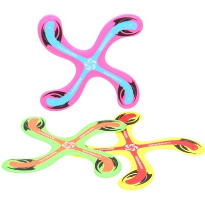 Boomerang