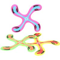 Boomerang