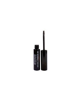 Natural eyebrowgel brunette