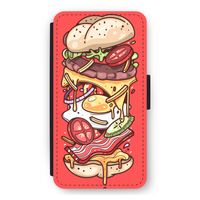 Diet Coke Please: iPhone 12 mini Flip Hoesje