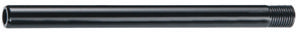 Bahco Adapter Ford - BOD6080P12-01