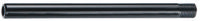 Bahco Adapter Ford - BOD6080P12-01