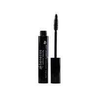 Natural mascara glamour look vega black 8 Milliliter