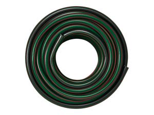 PARKSIDE Tuinslang 20 m 3/4"