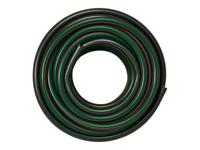 PARKSIDE Tuinslang 20 m 3/4"