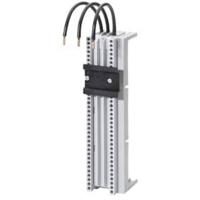 Siemens 8US12515DM07 25 A 690 V 6 stuk(s)