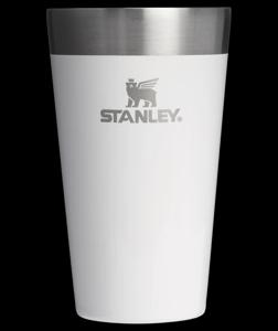 Stanley The Stacking Tumbler .47L / 16oz Drinkbeker