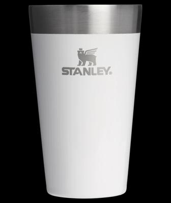Stanley The Stacking Tumbler .47L / 16oz Drinkbeker