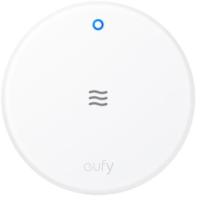 Eufy Flood&Freeze Sensor E20 IP-camera accessoire