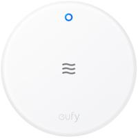 Eufy Flood&Freeze Sensor E20 IP-camera accessoire