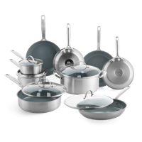 Treviso 13-delige set