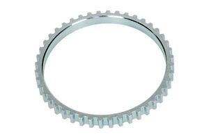 Sensorring, ABS 270267