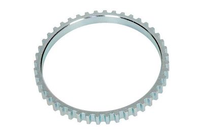 Sensorring, ABS 270267