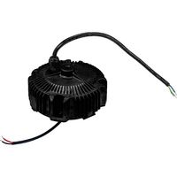 MEAN WELL LED-driver Constante spanning, Constante stroomsterkte 198 W 1.98 - 3.3 A 36 - 60 V/DC Outdoor, PFC-schakeling, Instelbaar, Overspanning, - thumbnail
