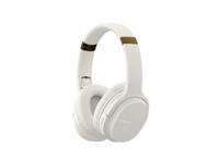 Havit I62 Draadloze on-ear hoofdtelefoon Goud