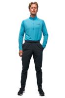 Under Armour Stretch Woven Trainingsbroek Heren XS