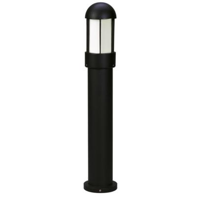 Albert Design staande lamp voor buitenRondo 84cm - 662015