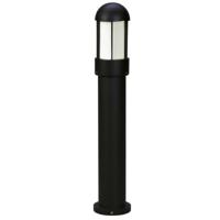 Albert Design staande lamp voor buitenRondo 84cm - 662015