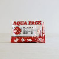 Heat pack