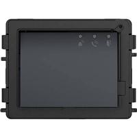 Busch-Jaeger 2TMA220160B1007