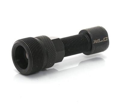 XLC Cranktrekker to-s07