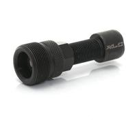 XLC Cranktrekker to-s07
