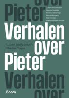 Verhalen over Pieter (Paperback)