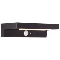 Brilliant Design wandlampBarker solar - G40415/06