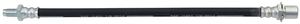 Remslang SL4049