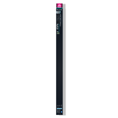 Lumenize jungle dawn led bar 870mm 54 watt Arcadia - Aquadistri