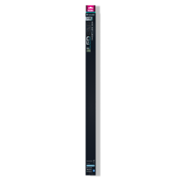 Lumenize jungle dawn led bar 870mm 54 watt Arcadia - Aquadistri