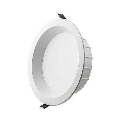 LED EasyFit Downlight dimbaar 20W 4.000K