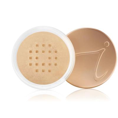 jane iredale Amazing Base Loose Mineral Powder SPF20 Warm Silk 10.5gr jane iredale Amazing Base Loose Mineral Powder SPF20 Warm Silk 10.5gr